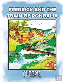 Bertrand.pt - Fredrick And The Town Of Pondalia