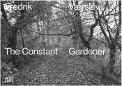 Fredrik V Rslev - The Constant Gardener /Francais/Anglais