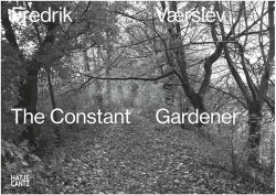 Bertrand.pt - Fredrik V Rslev - The Constant Gardener /Francais/Anglais