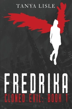 Bertrand.pt - Fredrika