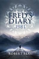 Fred'S Diary 1981