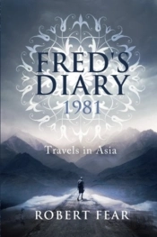 Fred'S Diary 1981