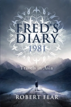 Bertrand.pt - Fred'S Diary 1981