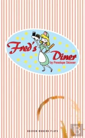 Fred'S Diner