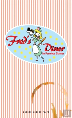 Bertrand.pt - Fred'S Diner