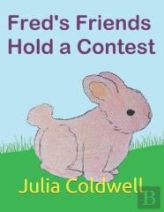 Fred'S Friends Hold A Contest