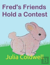 Fred'S Friends Hold A Contest