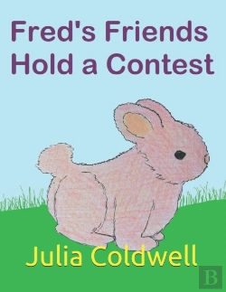 Bertrand.pt - Fred'S Friends Hold A Contest