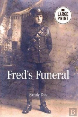 Bertrand.pt - Fred'S Funeral Large Print
