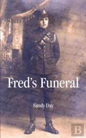 Fred'S Funeral