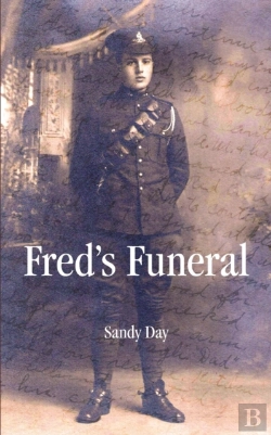 Bertrand.pt - Fred'S Funeral