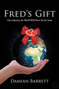 Bertrand.pt - Fred'S Gift