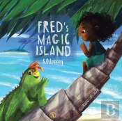 Fred'S Magic Island