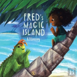 Bertrand.pt - Fred'S Magic Island