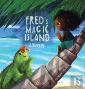 Fred'S Magic Island