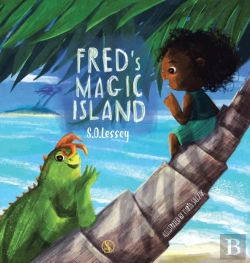 Bertrand.pt - Fred'S Magic Island