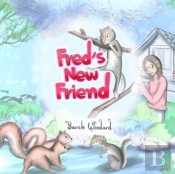 Fred'S New Friend