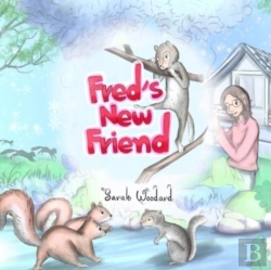 Bertrand.pt - Fred'S New Friend