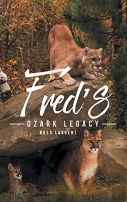 Bertrand.pt - Fred'S Ozark Legacy