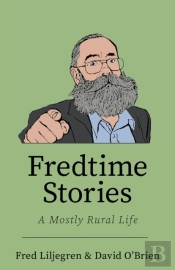 Fredtime Stories