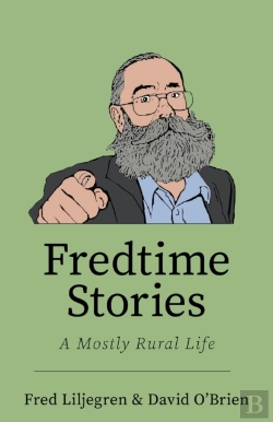 Bertrand.pt - Fredtime Stories