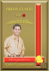 Fredy Clavel En La Inspiracion De Un Boh