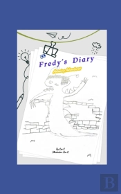Fredy'S Diary