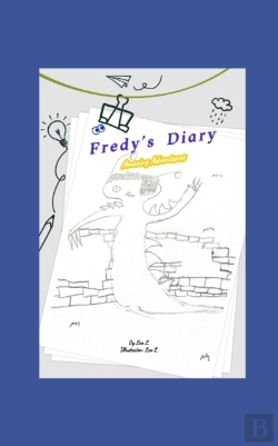 Bertrand.pt - Fredy'S Diary