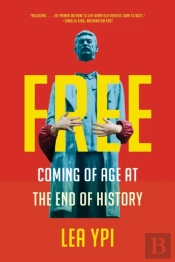 Free 8211 Coming Of Age At The End O