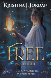 Free A Fairy Tale Retelling Of Rapunzel