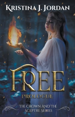 Bertrand.pt - Free A Fairy Tale Retelling Of Rapunzel