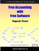 Free Accounting With Free Software