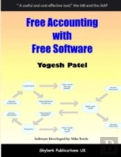 Free Accounting With Free Software