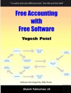 Bertrand.pt - Free Accounting With Free Software