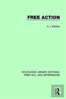 Free Action