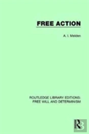 Free Action