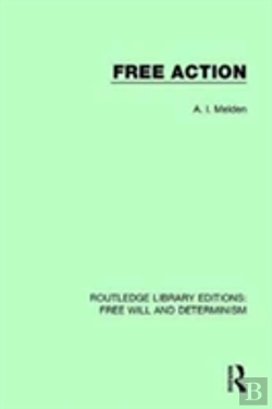 Bertrand.pt - Free Action