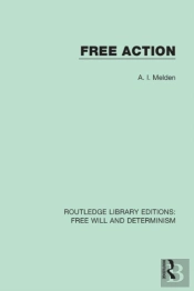Free Action