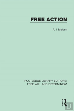 Bertrand.pt - Free Action