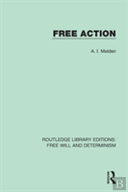 Bertrand.pt - Free Action