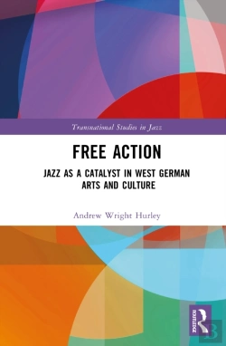 Bertrand.pt - Free Action