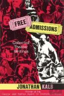 Free Admissions