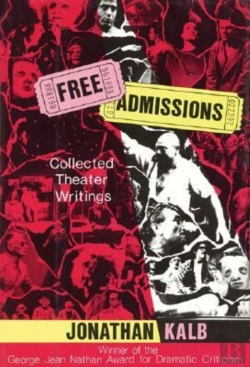 Bertrand.pt - Free Admissions