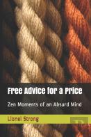 Free Advice For A Price