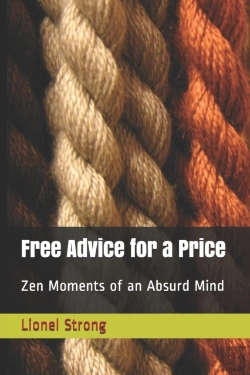 Bertrand.pt - Free Advice For A Price