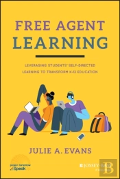 Free Agent Learning