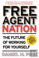 Free Agent Nation