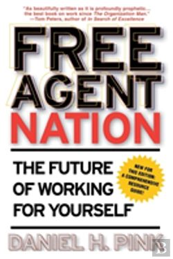 Bertrand.pt - Free Agent Nation