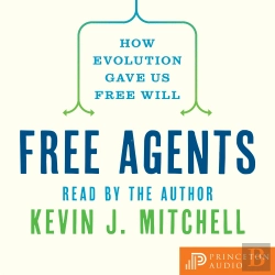 Bertrand.pt - Free Agents
