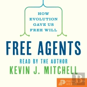 Free Agents